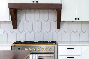 212 E Drewry Ln, Raleigh, NC 27609 - Photo 17