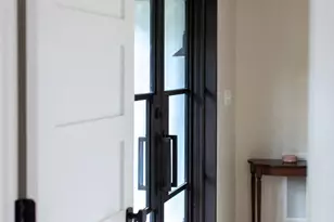 212 E Drewry Ln, Raleigh, NC 27609 - Photo 45