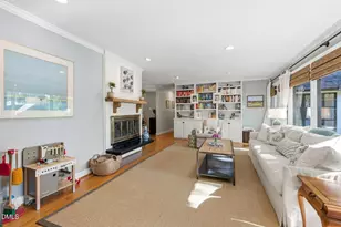 212 E Drewry Ln, Raleigh, NC 27609 - Photo 11