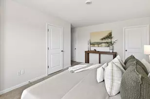 271 Rusling Leaf Dr, Fuquay Varina, NC 27526 - Photo 15