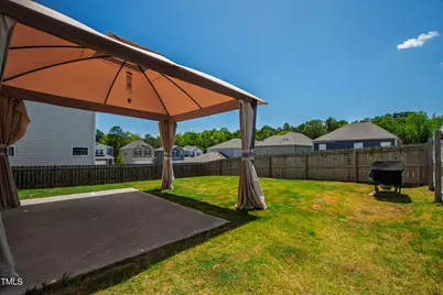 33 White Ash Drive, Clayton, NC 27527 - Photo 29