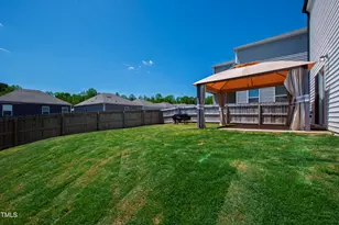 33 White Ash Dr, Clayton, NC 27527 - Photo 31