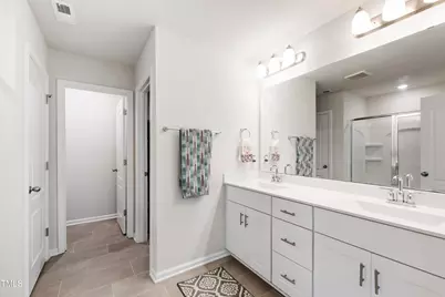 33 White Ash Drive, Clayton, NC 27527 - Photo 19