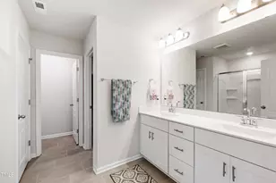 33 White Ash Dr, Clayton, NC 27527 - Photo 19