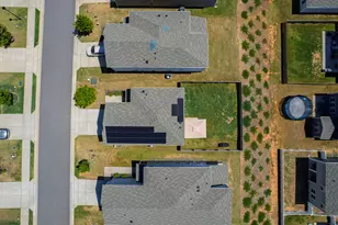 33 White Ash Dr, Clayton, NC 27527 - Photo 33