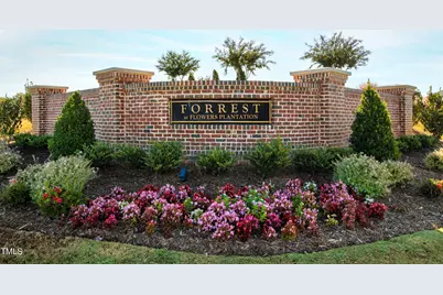 33 White Ash Drive, Clayton, NC 27527 - Photo 35