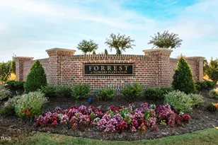 33 White Ash Dr, Clayton, NC 27527 - Photo 35