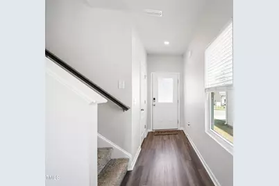 33 White Ash Drive, Clayton, NC 27527 - Photo 13