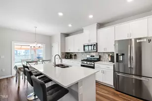 33 White Ash Dr, Clayton, NC 27527 - Photo 11