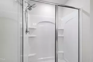 33 White Ash Dr, Clayton, NC 27527 - Photo 21