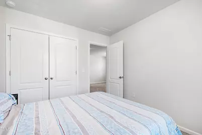 33 White Ash Drive, Clayton, NC 27527 - Photo 27