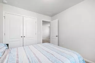 33 White Ash Dr, Clayton, NC 27527 - Photo 27