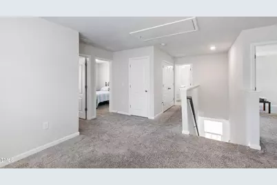 33 White Ash Drive, Clayton, NC 27527 - Photo 15