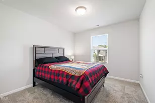 33 White Ash Dr, Clayton, NC 27527 - Photo 23