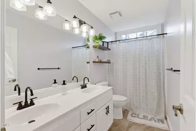 2020 Gardenbrook Drive, Raleigh, NC 27606 - Photo 39