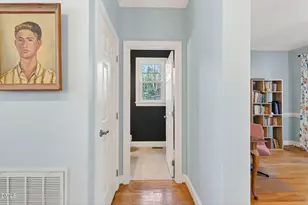 2020 Gardenbrook Dr, Raleigh, NC 27606 - Photo 13