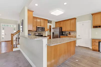 2020 Gardenbrook Drive, Raleigh, NC 27606 - Photo 19