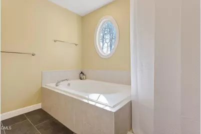 2020 Gardenbrook Drive, Raleigh, NC 27606 - Photo 35