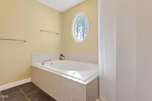 2020 Gardenbrook Dr, Raleigh, NC 27606 - Photo 35