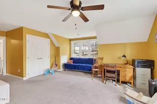 2020 Gardenbrook Dr, Raleigh, NC 27606 - Photo 31