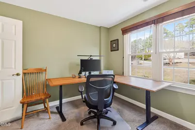 2020 Gardenbrook Drive, Raleigh, NC 27606 - Photo 37