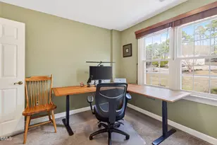 2020 Gardenbrook Dr, Raleigh, NC 27606 - Photo 39