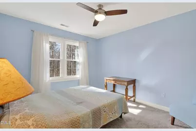 2020 Gardenbrook Drive, Raleigh, NC 27606 - Photo 41