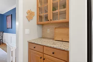 2020 Gardenbrook Dr, Raleigh, NC 27606 - Photo 25