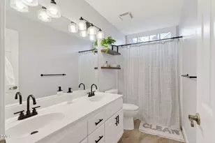 2020 Gardenbrook Dr, Raleigh, NC 27606 - Photo 41