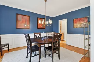 2020 Gardenbrook Dr, Raleigh, NC 27606 - Photo 9