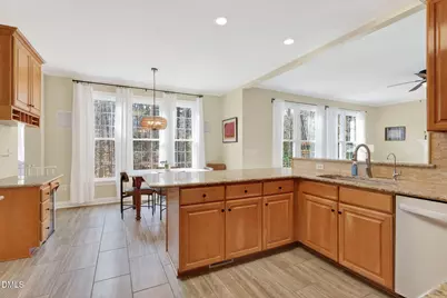 2020 Gardenbrook Drive, Raleigh, NC 27606 - Photo 21