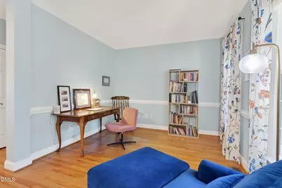 2020 Gardenbrook Drive, Raleigh, NC 27606 - Photo 11