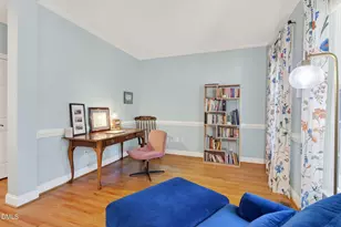 2020 Gardenbrook Dr, Raleigh, NC 27606 - Photo 11