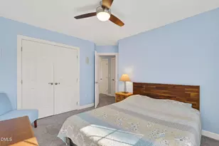 2020 Gardenbrook Dr, Raleigh, NC 27606 - Photo 41