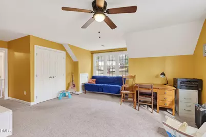 2020 Gardenbrook Drive, Raleigh, NC 27606 - Photo 29