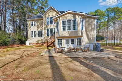 2020 Gardenbrook Drive, Raleigh, NC 27606 - Photo 43