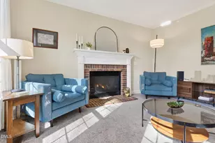 2020 Gardenbrook Dr, Raleigh, NC 27606 - Photo 17