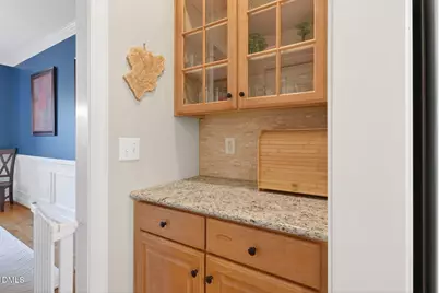 2020 Gardenbrook Drive, Raleigh, NC 27606 - Photo 23