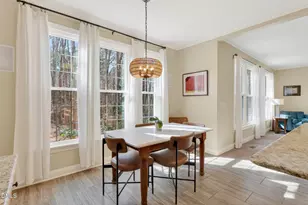 2020 Gardenbrook Dr, Raleigh, NC 27606 - Photo 19