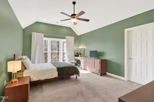 2020 Gardenbrook Dr, Raleigh, NC 27606 - Photo 33