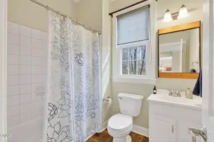 2020 Gardenbrook Dr, Raleigh, NC 27606 - Photo 27