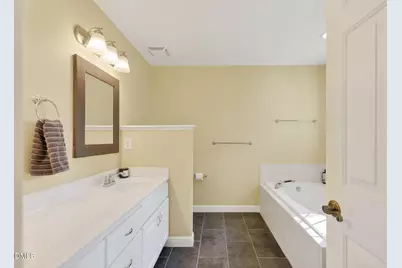 2020 Gardenbrook Drive, Raleigh, NC 27606 - Photo 33