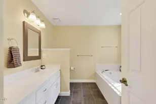 2020 Gardenbrook Dr, Raleigh, NC 27606 - Photo 33