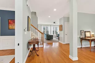 2020 Gardenbrook Dr, Raleigh, NC 27606 - Photo 7