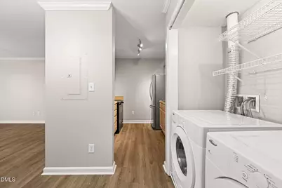 2304 Myron Drive #102, Raleigh, NC 27607 - Photo 11