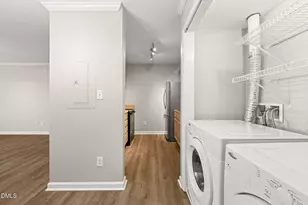 2304 Myron Dr, Raleigh, NC 27607 - Photo 11