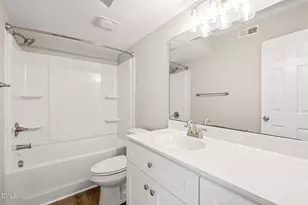 2304 Myron Dr, Raleigh, NC 27607 - Photo 21