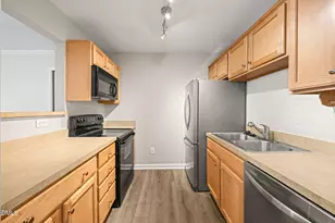 2304 Myron Dr, Raleigh, NC 27607 - Photo 13