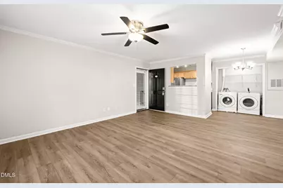 2304 Myron Drive #102, Raleigh, NC 27607 - Photo 9