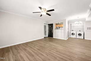 2304 Myron Dr, Raleigh, NC 27607 - Photo 9